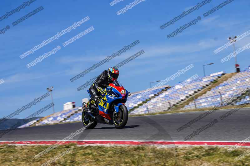 May 2023;motorbikes;no limits;peter wileman photography;portimao;portugal;trackday digital images